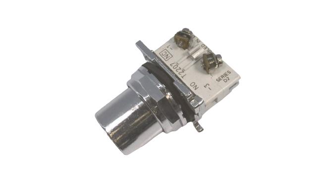 EATON CORPORATION 10250T511-1