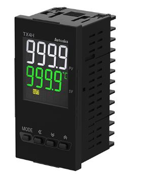 AUTONICS TX4H-24C
