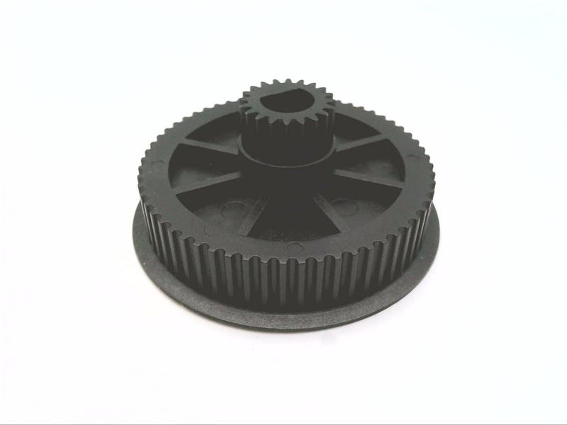 MARTIN YALE M-O1601083