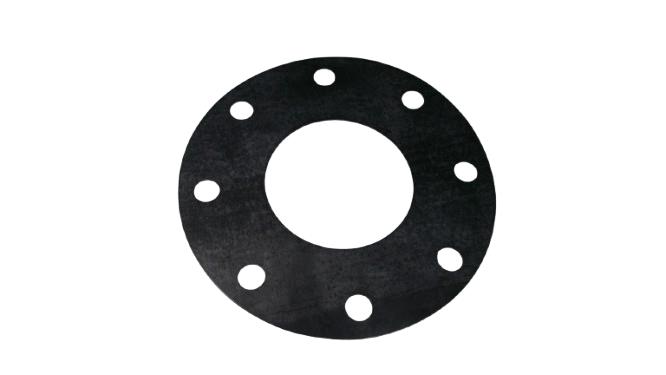 GORMAN RUPP 1676G 19410