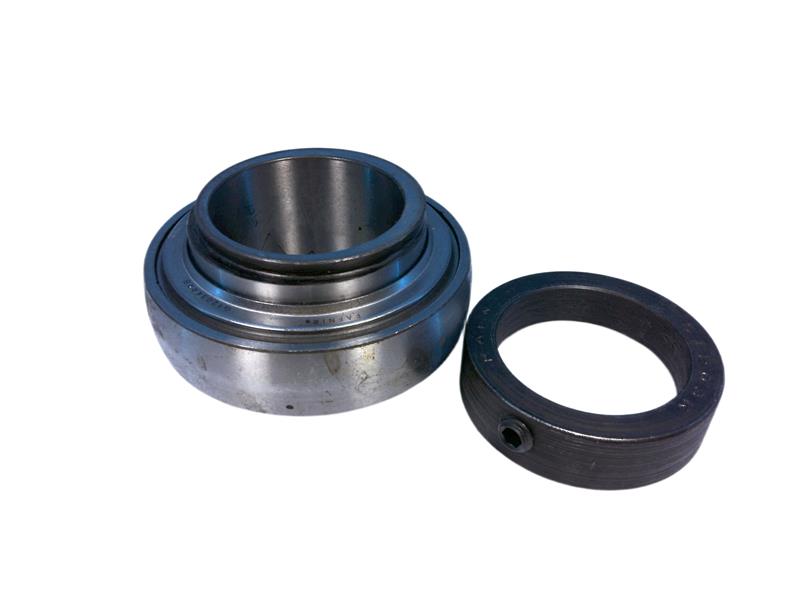 G1203KRRB by TIMKEN