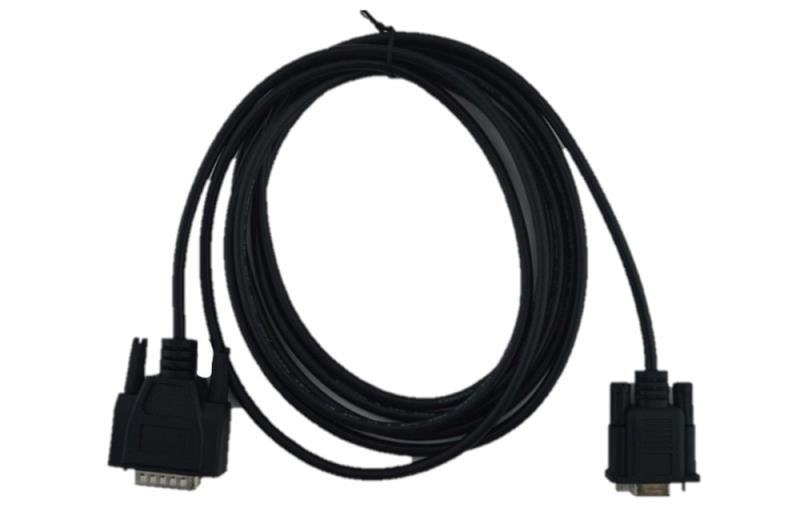 IC752BCL101 by FANUC