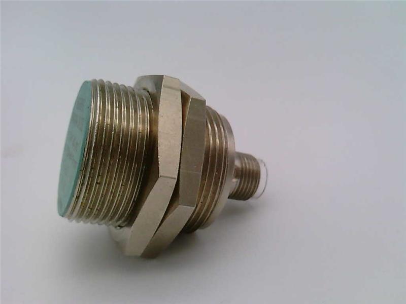 SIEMENS 3RG4014-3AG33