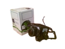 ICS-CW-V39 by SCHNEIDER ELECTRIC