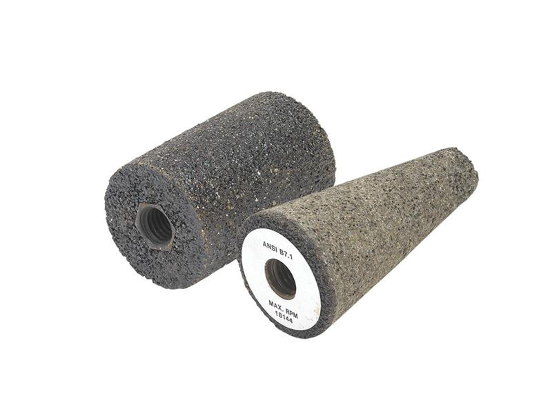 WALTER SURFACE TECHNOLOGIES 12C101