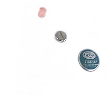 KIDDE-FENWAL, LLC UVM-1F