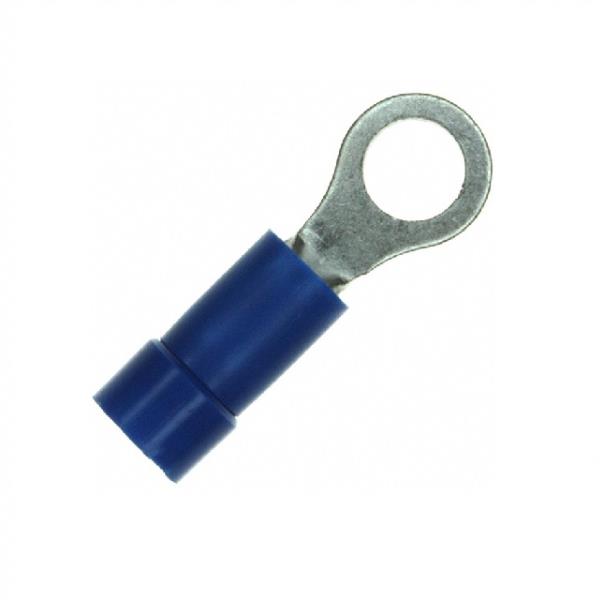 PANDUIT PV14-10RB-3K