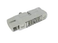 ASCO R503A2B40NA00F1