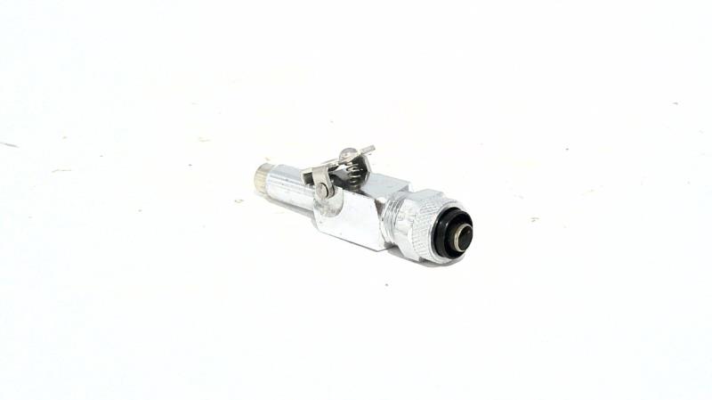 PARKER 393PD-6-6
