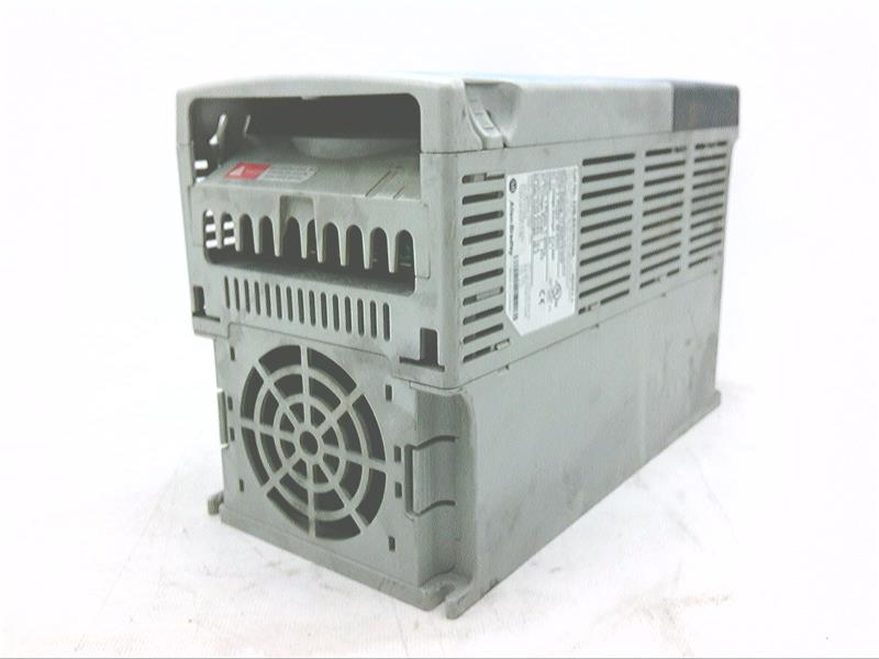 ALLEN BRADLEY 22B-E019N104