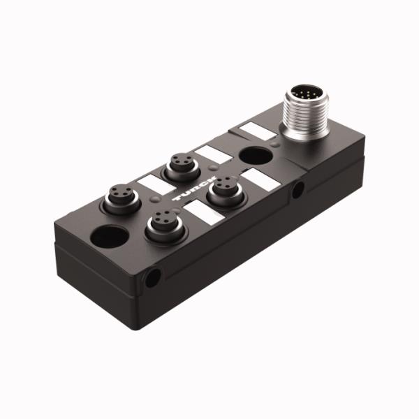 TURCK TB-4M8Z-4-FS12