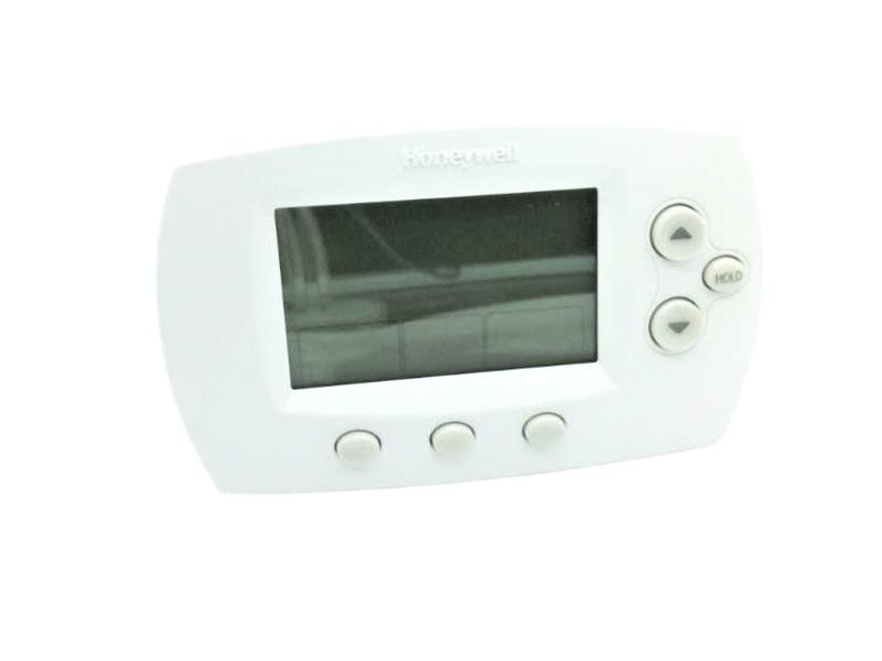 TH6220D1028 by HONEYWELL