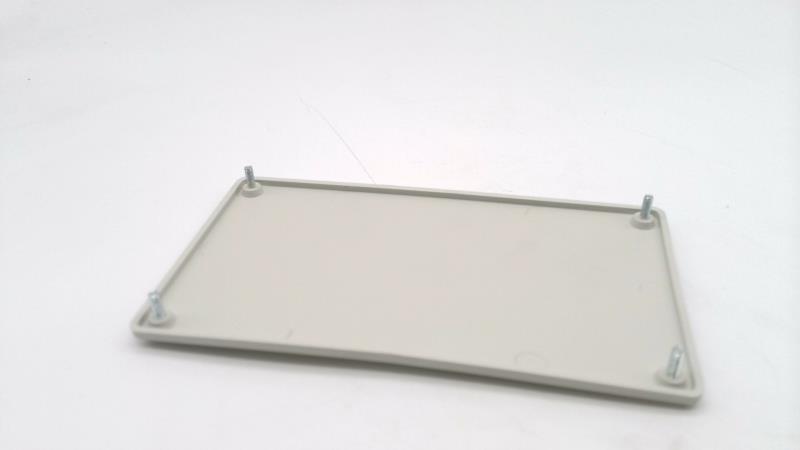 SIEMENS 3VF9420-1AA10