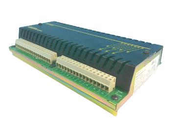 SCHNEIDER ELECTRIC 5406A