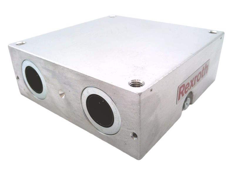 R023510700 by BOSCH