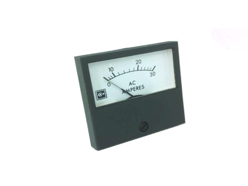 4714A17H07 by EATON CORPORATION