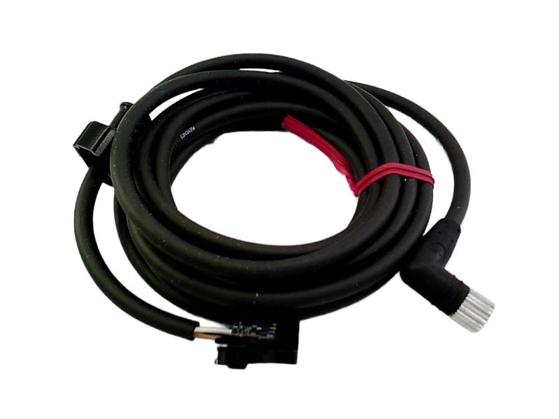 KEYENCE CORP GT2-CHL2M