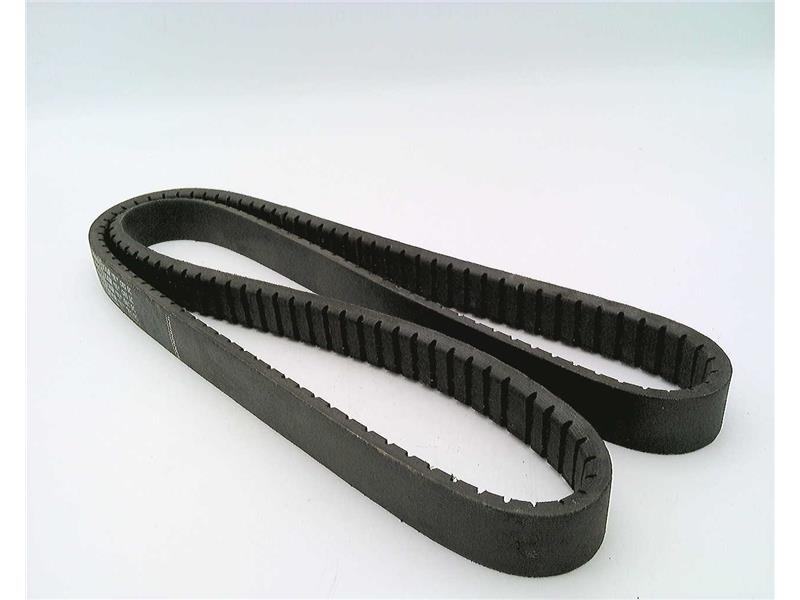 CONTINENTAL AG 1626V597