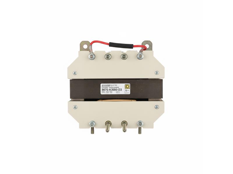 SCHNEIDER ELECTRIC 9070-K3000-D3