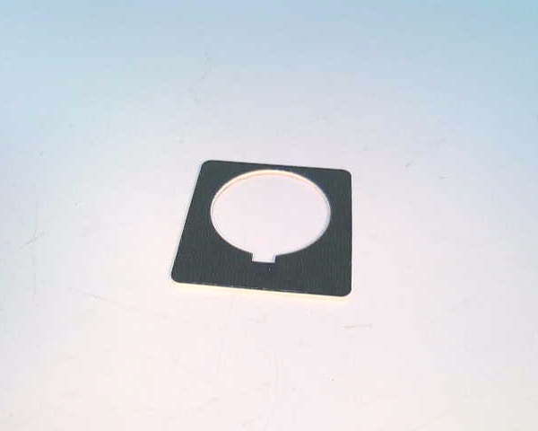 SCHNEIDER ELECTRIC 9001-KN200BP