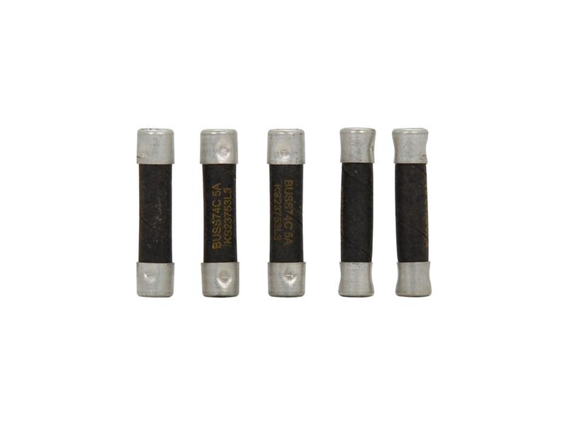 EATON CORPORATION 74B-3