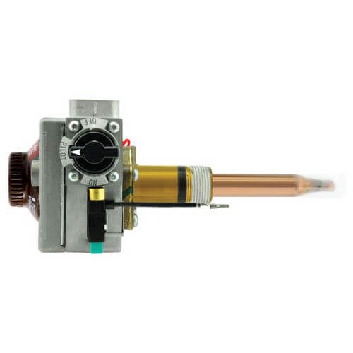 RHEEM AP14732B