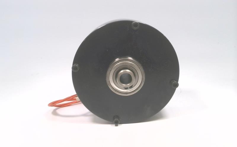 MAXCESS INTERNATIONAL PSB7024V