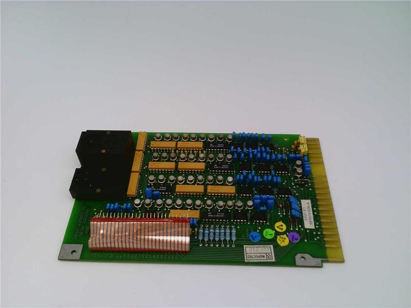 ASEA BROWN BOVERI 1MYN743006-A