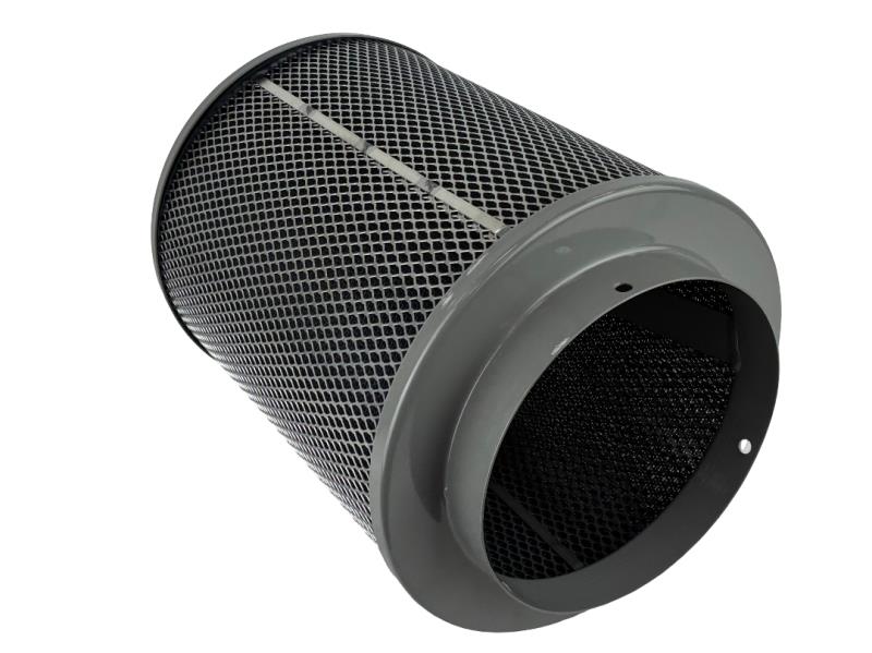 CINCINNATI FAN F10107SW