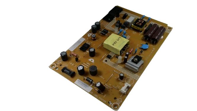 INSIGNIA 715G8098-P01-000-002S