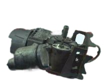 IZM-XW05U230 by EATON CORPORATION