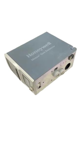 HONEYWELL MIDAS-T-004