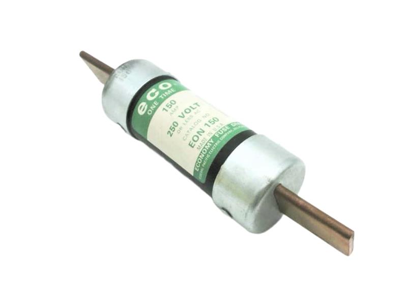 EON-150 by ECONOMY FUSE