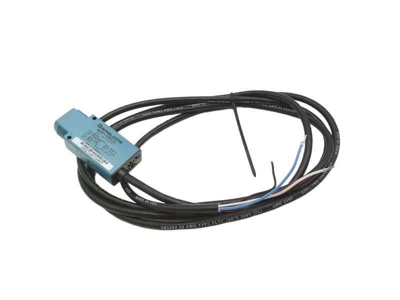 PEPPERL & FUCHS MHP-DR33L