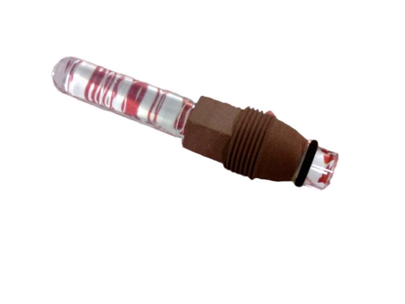 LEVELITE GL111020