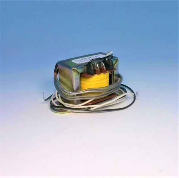 TE CONNECTIVITY 5.6501.02