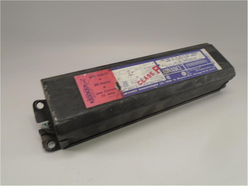 VHM-1P20-1-TP by PHILIPS