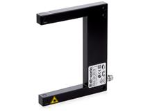 DI-SORIC OGUL 81 G3-T3