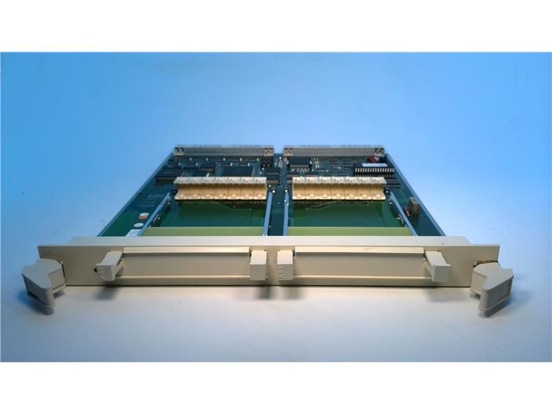 ASEA BROWN BOVERI SC510