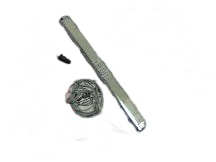 AMETEK NC-EP-20-M