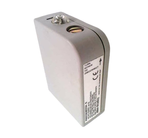 ALLEN BRADLEY 42LRC-5200D