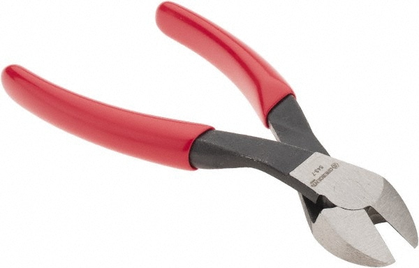 5437CENN by APEX TOOLS