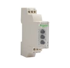 SCHNEIDER ELECTRIC RM17UBE15