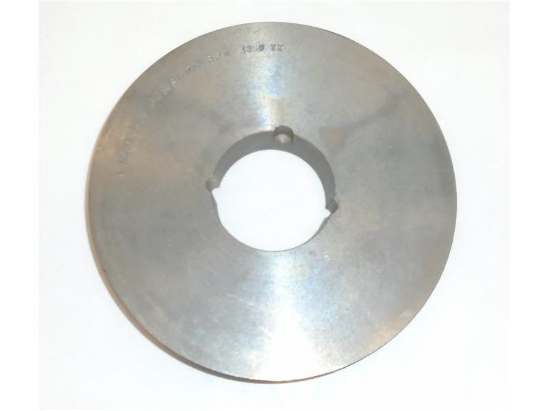 ASEA BROWN BOVERI 1A6.0B6.4