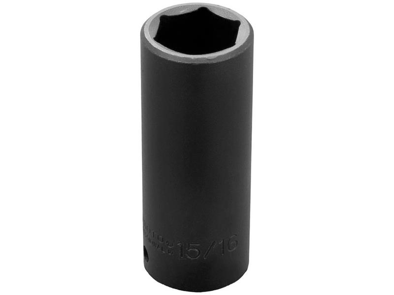 STANLEY BLACK & DECKER J7330H