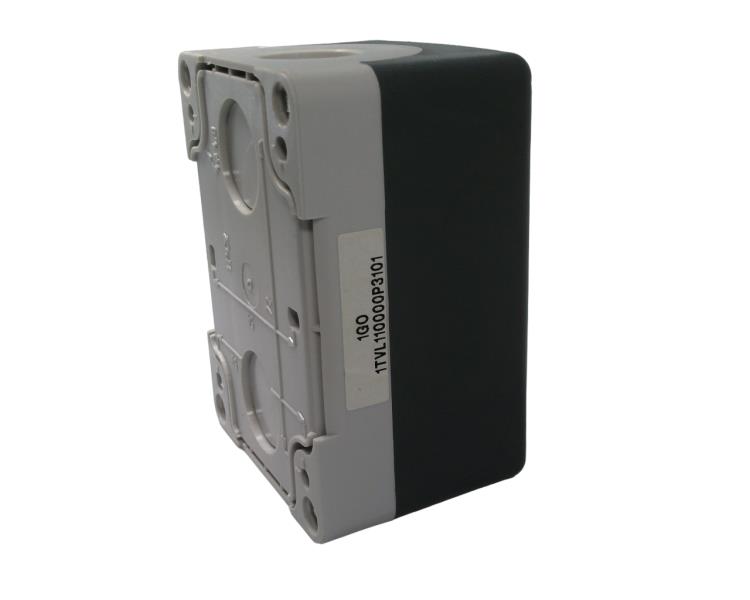 ASEA BROWN BOVERI 1TVL110000P3101