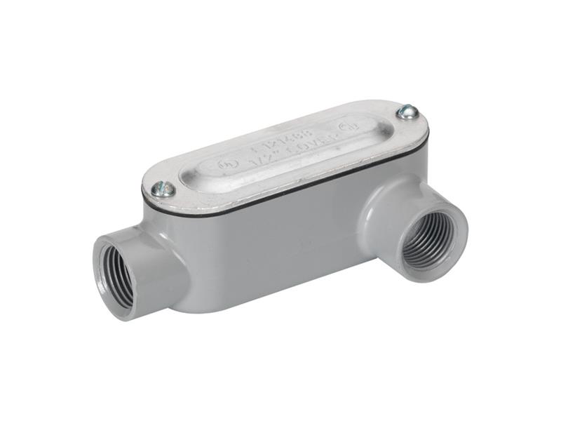 NSI INDUSTRIES LL-41CG