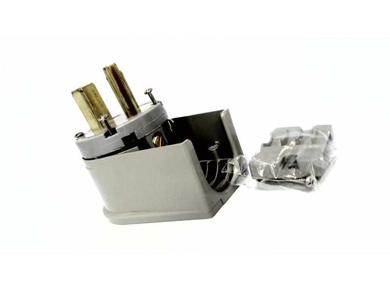 EATON CORPORATION AH8462AN