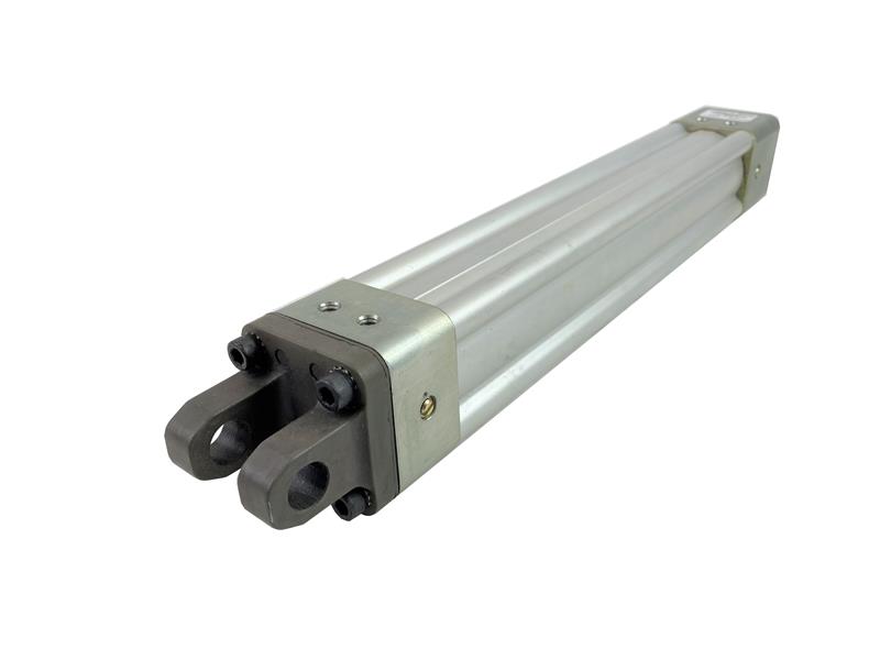 BOSCH TM-069335-00000