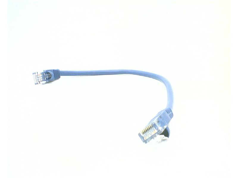 PI MANUFACTURING UTP5-1-BLUE